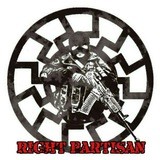 Right Partisan 2.0