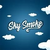 Sky Smoke ОПТ 🇺🇦