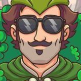 🏹Робин Гуд🏹