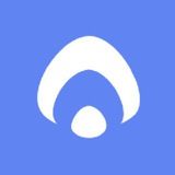 Яндекс Аура