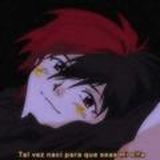 руки prada blades