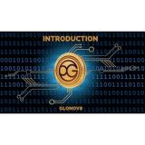 GLONOV8 ENGLISH 🤑