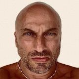 я ебу чтоли