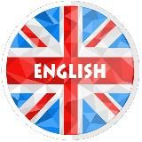 English с нуля 🇬🇧