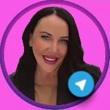 Продажи в онлайн по щелчку пальцев "руками ИИ" | Буташова