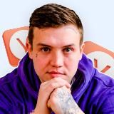 Тохтаров. Яндекс Директ