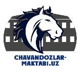 CHAVANDOZLAR MAKTABLARI