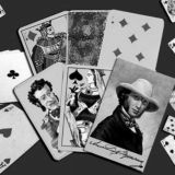 АЗАРТНЫЙ ЧАТ