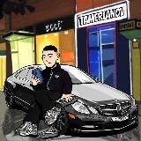 канал тамерланова