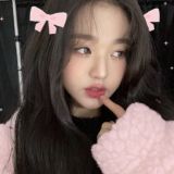 ⁺₊ Чи чатик ⁺₊