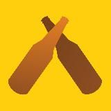 Статистика Untappd от Вована