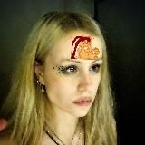 𝓨𝔀𝓴𝓸-2000̷