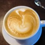 Marketing for Dummies