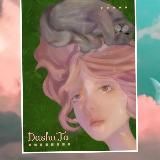 💗🐾 DᴀshuTᴀ 🐾💗