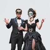 MIND | Кинопсихология