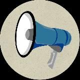 Рупор Кавказа| КЧР