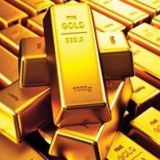 GOLD ACCURATE SIGNAL💪