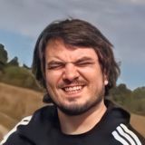 Маслачусец