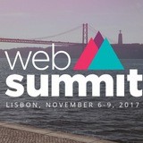 WebSummit Russian Community