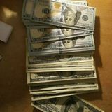 50к в день, что бля?