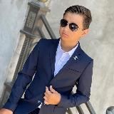 butik_vip_baby_ШКОЛА