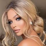 💎Авиабилеты 💎 Туры 💎 путешествие 💎 по миру 💎