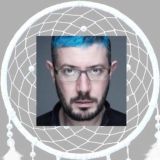 отвлеченные от вебкама