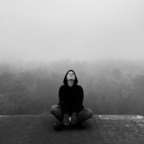 Фотоведьма Дарья | Фотограф тел и душ человеческих