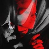 Дарья, блин, Нечинская | Фотограф тел и душ человеческих