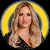 💰БезОпытаБлин💰