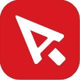 Будни Админа