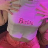 💕 BARBIEBARS 💕
