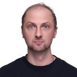 Зубарев смотрит | Записи стримов Зубарева | Архив стримов Зубарева| zubarefff