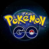 PoGo Екатеринбург