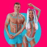 Бережно к себе 🩷 | коучинг