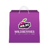 Wildberries