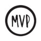 『MVP』๛CLUB