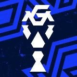 Кубок Будущих Легенд