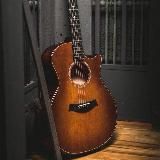 Християнська Музика 🎶