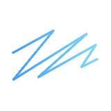 Горизонт Открытий