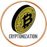 CRYPTONIZATION