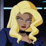 Бьюти с Ангелиной