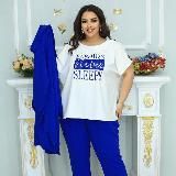 БОЛЬШЕМЕРЫ_По_Заказам