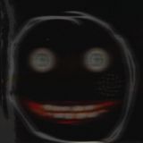 Какие-то Ебанутые Видео