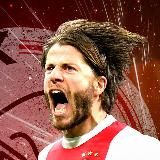 1xBet Promo
