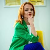 ЛОВЕЦ ТРЕНДОВ