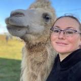 Детская усадьба #ФермаЭрмель «Любимая»