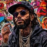 Биты и Рифмы