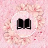 КАНАЛЫ ДЛЯ СЕСТЁР