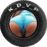 Круговорот девушек в приоре